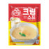 [대용량 업소용] 오뚜기 크림스프 1kg, 1개 맛있게 먹은 솔직 후기 썸네일