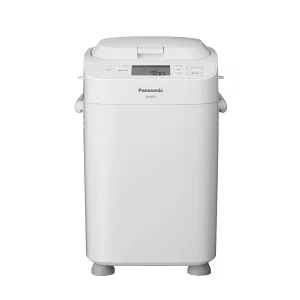 파나소닉 Panasonic 홈 베이커리 제빵기 SD-MT3-W - 메인 이미지