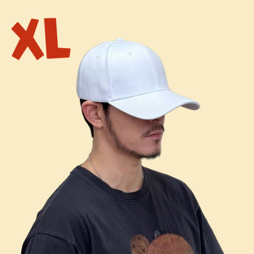 thumbnail-7
