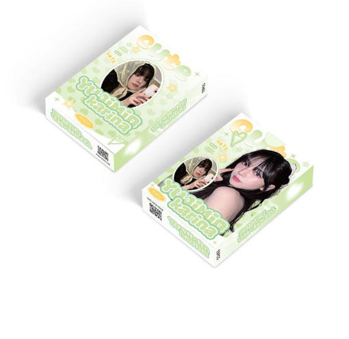 thumbnail-2