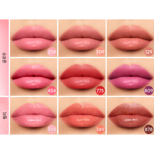 thumbnail-5
