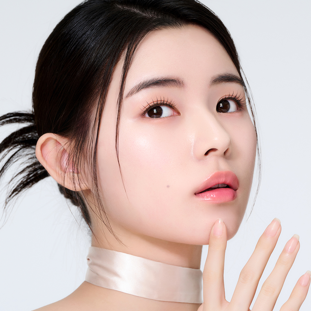 초초스랩2.0 콜라겐 리프팅 선쿠션 SPF50+ PA++++ 11g - 상세 이미지 2