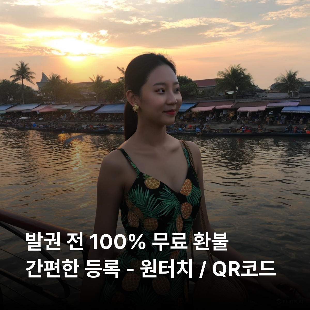 기니 로컬망 이심 eSIM Orange 코나크리 킨디아 라베 푸타잘론 니제레코레 타이아일랜드 이심통 - 상세 이미지 2