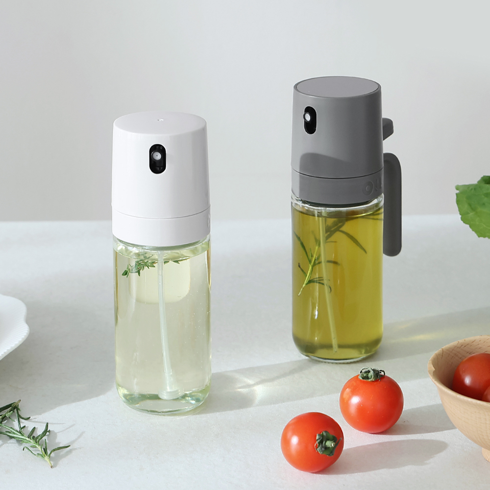 네오플램 1+1 오일 스프레이 250ml