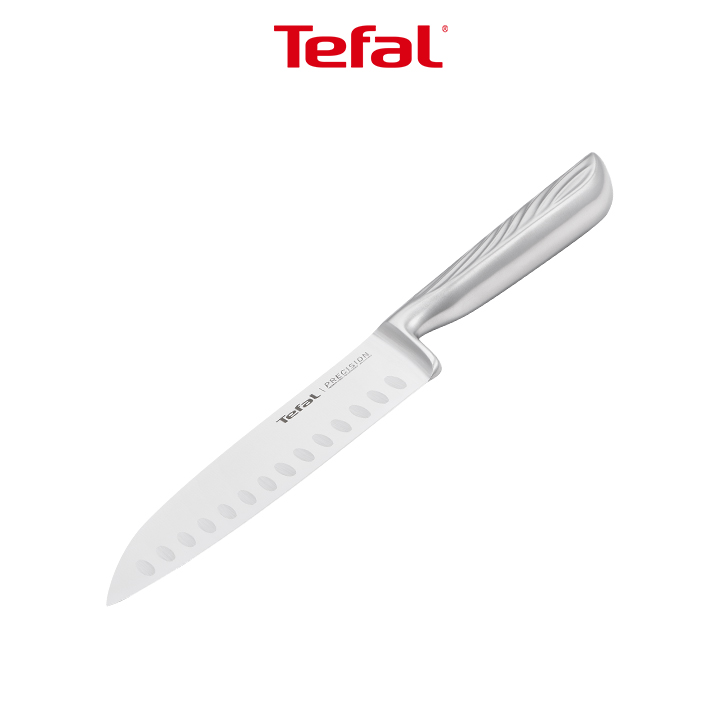 [옵션] 테팔 프리시젼 키친웨어 16.5cm, 1개 - 상세 이미지 3