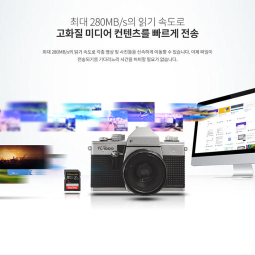thumbnail-8