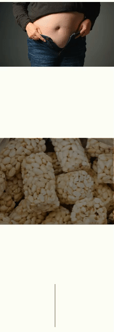 (지내들) 영광 검정보리 샌드칩 현미칩 12.5gx20봉 1box 250g