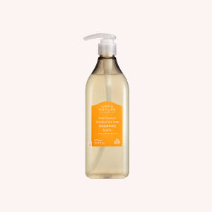 닥터올가 지성 두피 호호바 티트리 비건 천연 샴푸 무향, 500ml, 1... 솔직 후기 | 피부 타입별 분석 - 상품 이미지 1