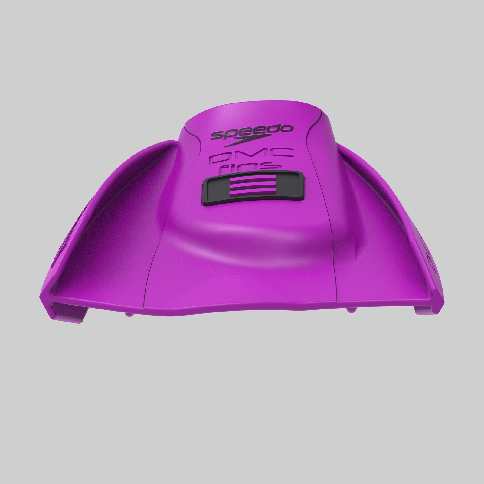 숏핀 수영핀 추천 스피도 DMC 엘리트맥스 Purple 후기와 선택법