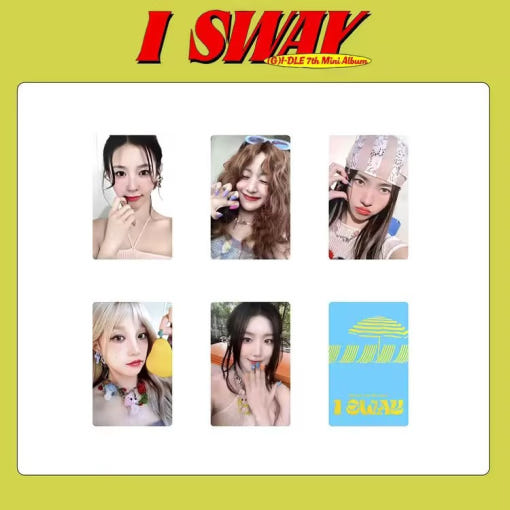 thumbnail-6