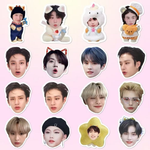 thumbnail-4