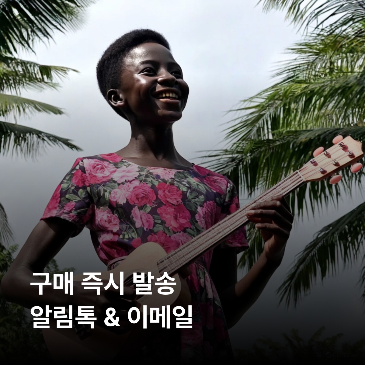 기니비사우 로컬망 이심 eSIM Orange 비사우 가보 볼라마 비자고스 제도 라고스 데 쿠펨 칸타네스 국립공원 이심통 - 상세 이미지 3