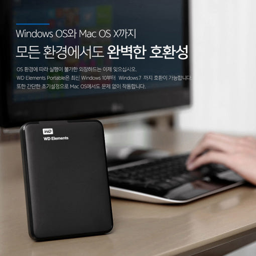 thumbnail-7