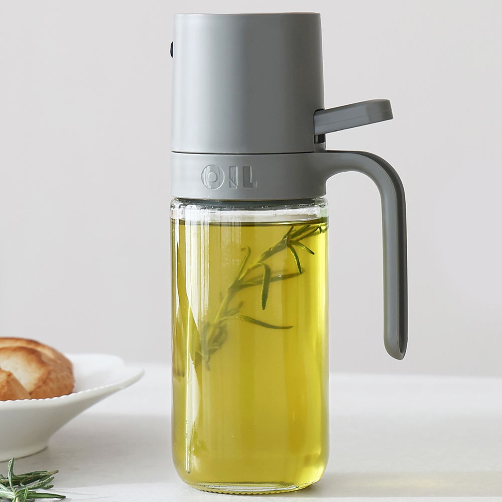 네오플램 1+1 오일 스프레이 250ml