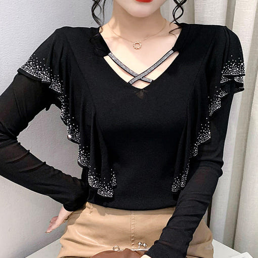 thumbnail-4