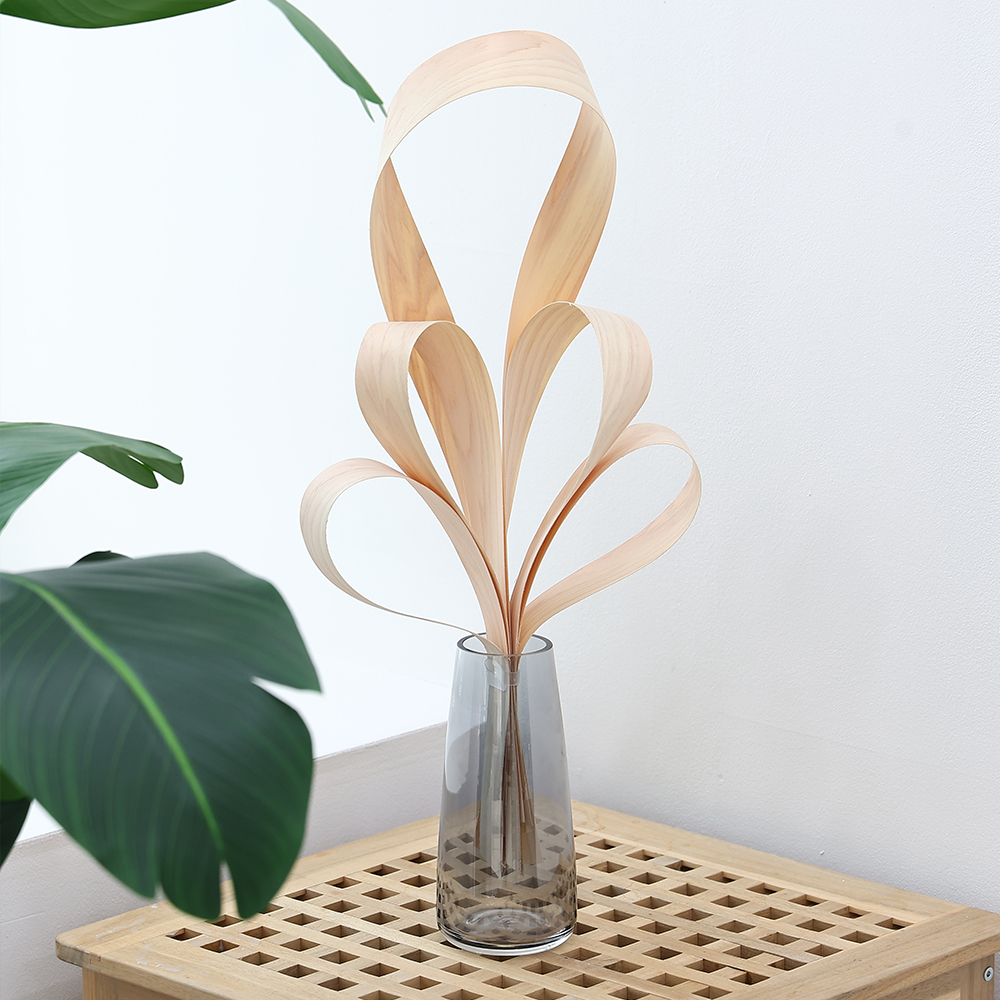 편백나무 DIY 천연가습기 기화식가습기 인테리어소품 가습제 자연기화식