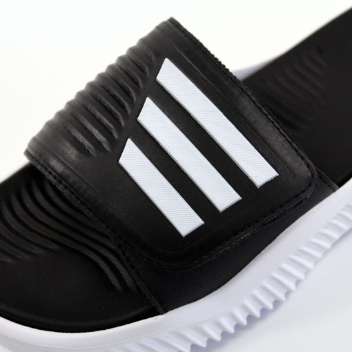 thumbnail-7