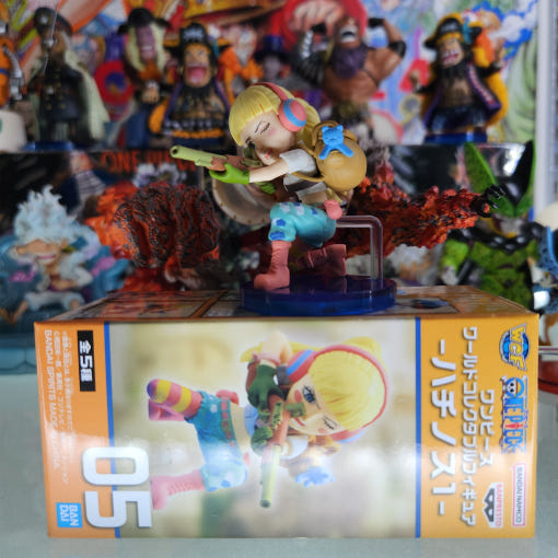 thumbnail-1
