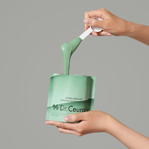 thumbnail-5