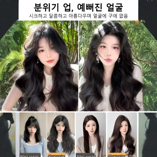 thumbnail-8