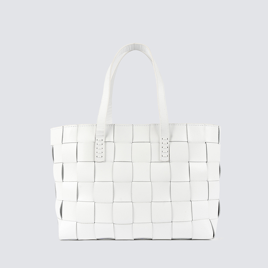 드래곤디퓨전 재팬토트 토트백 드래곤백