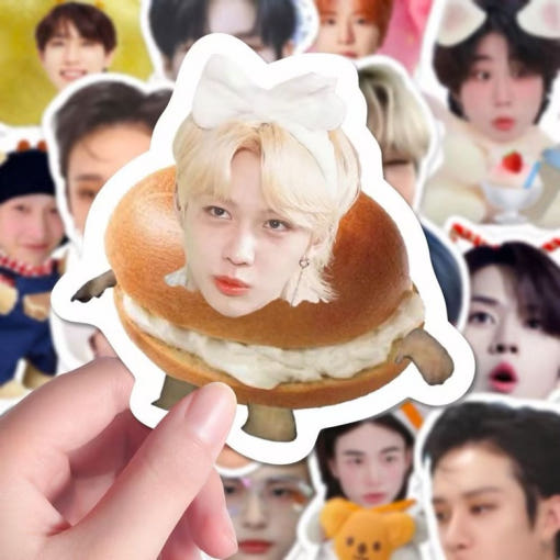 thumbnail-3