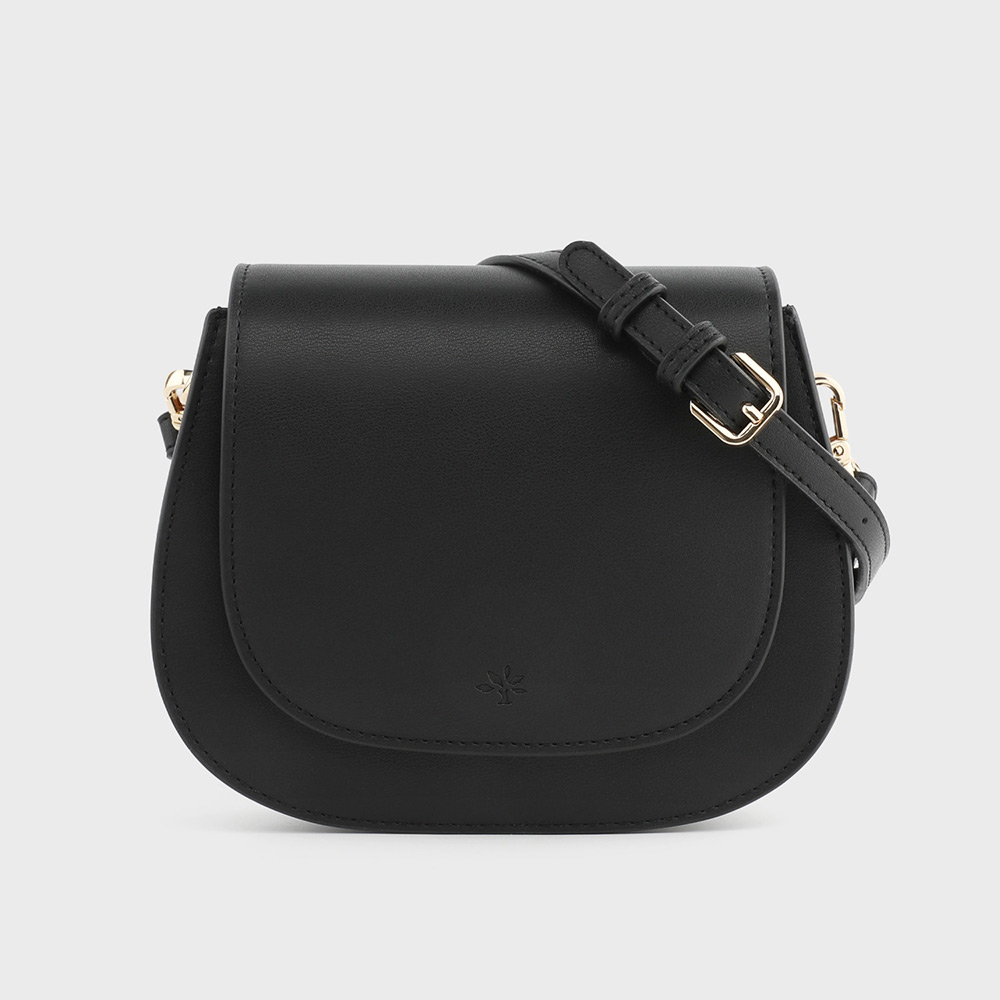 몽삭 여성가방 크로스백 레디 크로스바디백 블랙 AP12-2323-BK