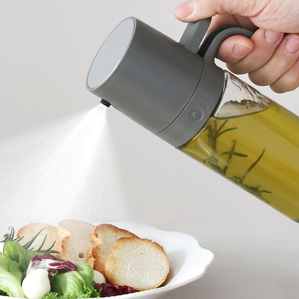 네오플램 1+1 오일 스프레이 250ml