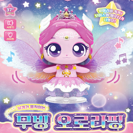 thumbnail-5
