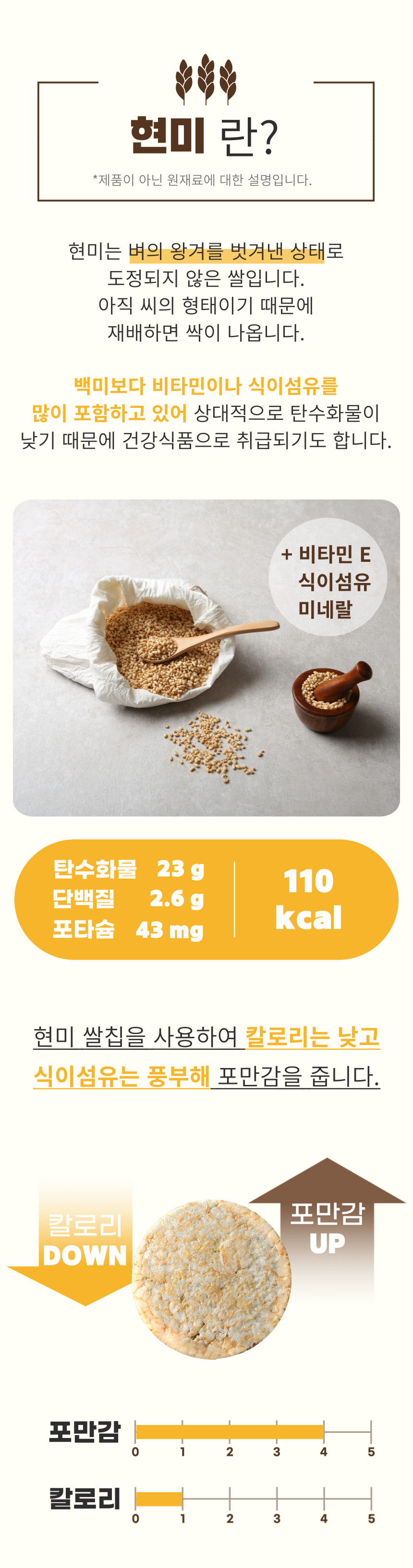 (지내들) 영광 검정보리 샌드칩 현미칩 12.5gx20봉 1box 250g
