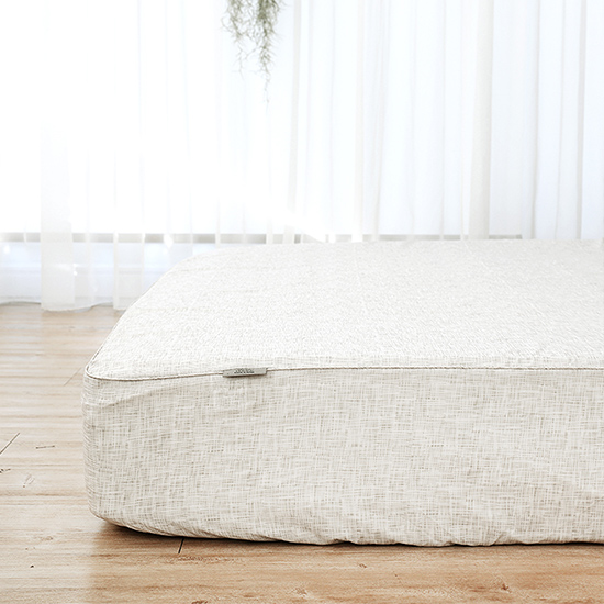 국산 알러지케어 매트리스커버 & 방수100% 커버 SS