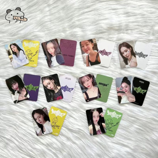 thumbnail-4