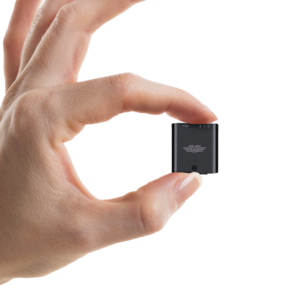 초소형 녹음기 소형 장시간 미니 34시간 보이스레코드 8G