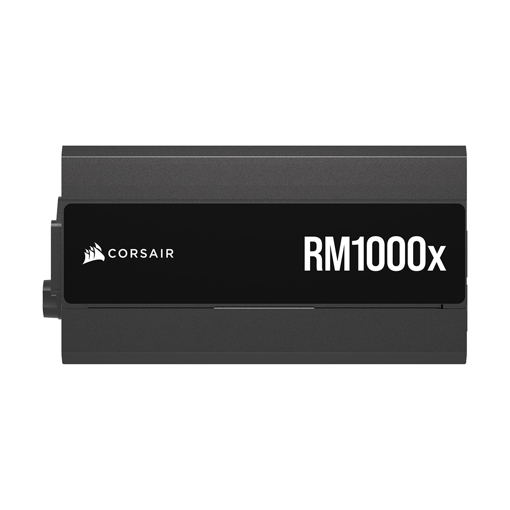 커세어 RMx Series RM1000x ATX3.1 파워서플라이 - 상세 이미지 3