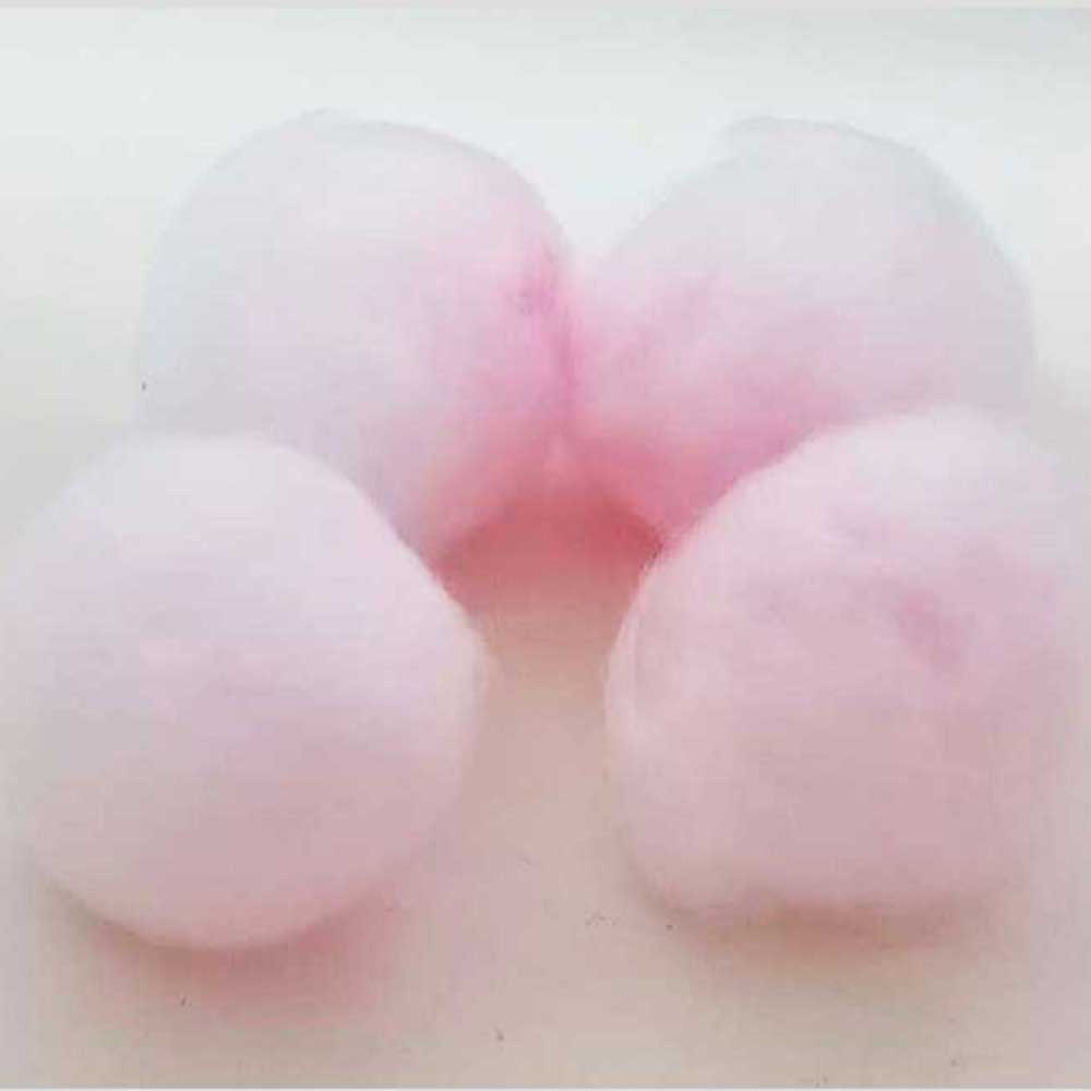 귀변형 왁스 보호 귀마개 완벽차단 수면 소음 방지 차단 층간 수면용 끈 완벽 숙면 - 상세 이미지 3