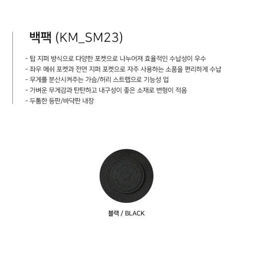 thumbnail-8