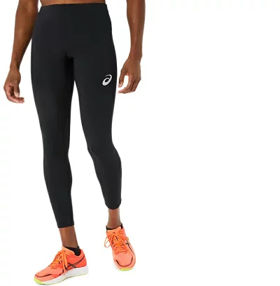 아식스 asics 그래픽 타이즈 남자 트레이닝 레깅스 러닝 팬츠 이너웨어 2091A681 - 상품 이미지