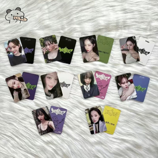 thumbnail-5