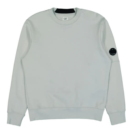 thumbnail-7