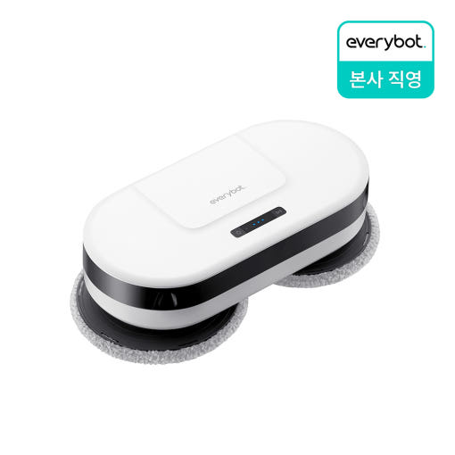 10. 에브리봇 엣지2..