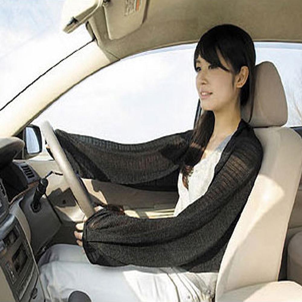 UV 차단가디건 로브가디건 볼레로토시 운전용 자외선 그물