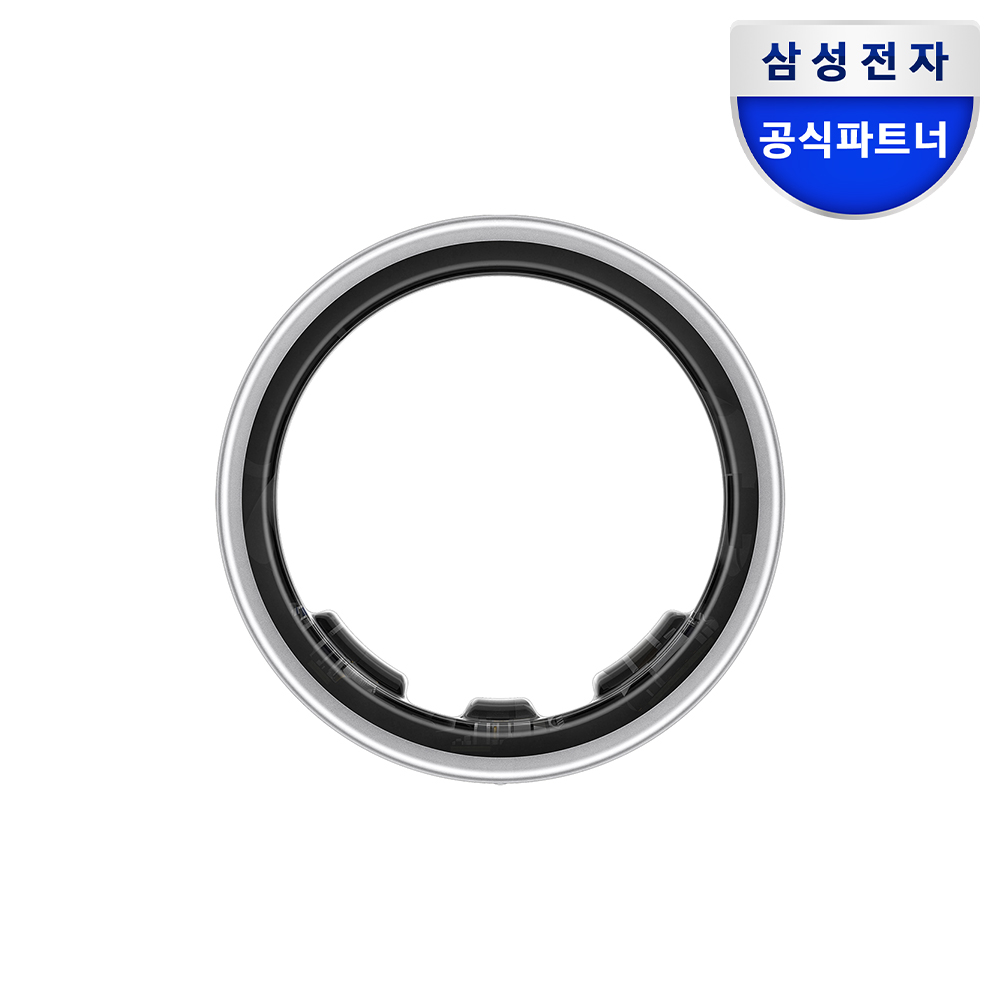 삼성전자 갤럭시 링 스마트 링 수면측정 건강관리 SM-Q50N 이미지 6