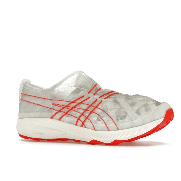 아식스 asics 켄고 쿠마 콜라보 Archisite ORU 1201A862.101 - 상세 이미지 2