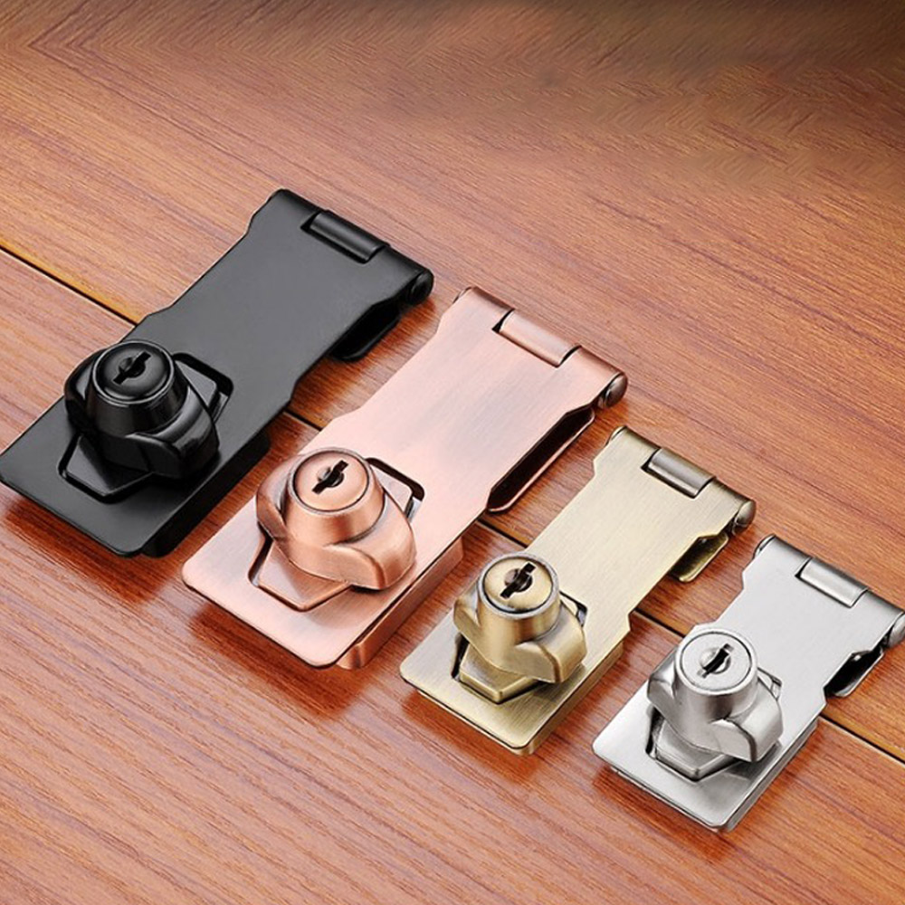 열쇠 잠금 시건장치 잠금장치 미닫이 자물쇠 경첩