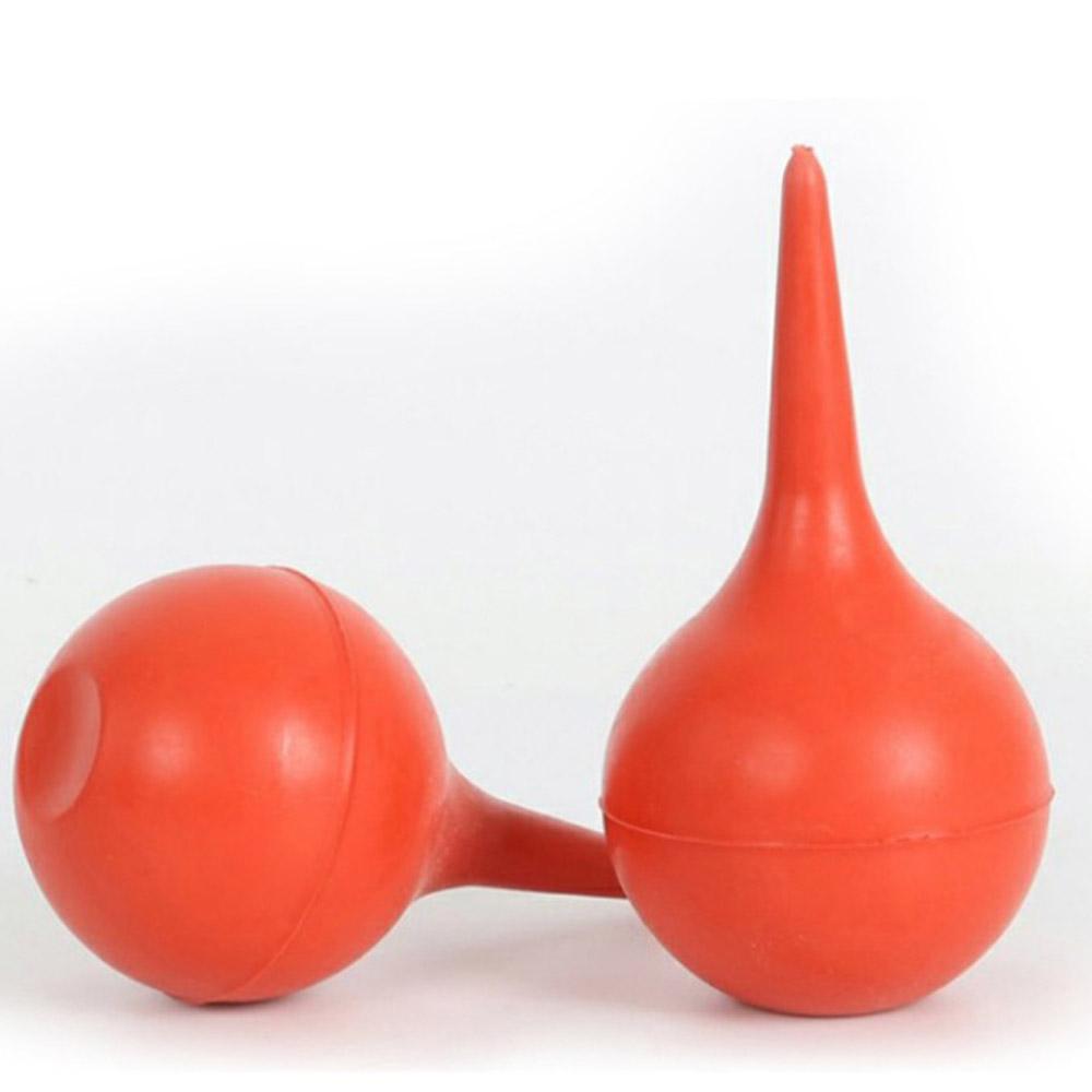 휴대용 귀지흡입기 이어클리너 귀지청소기 클리너 귀이개 청소 후비개 지제거기 - 상품 이미지