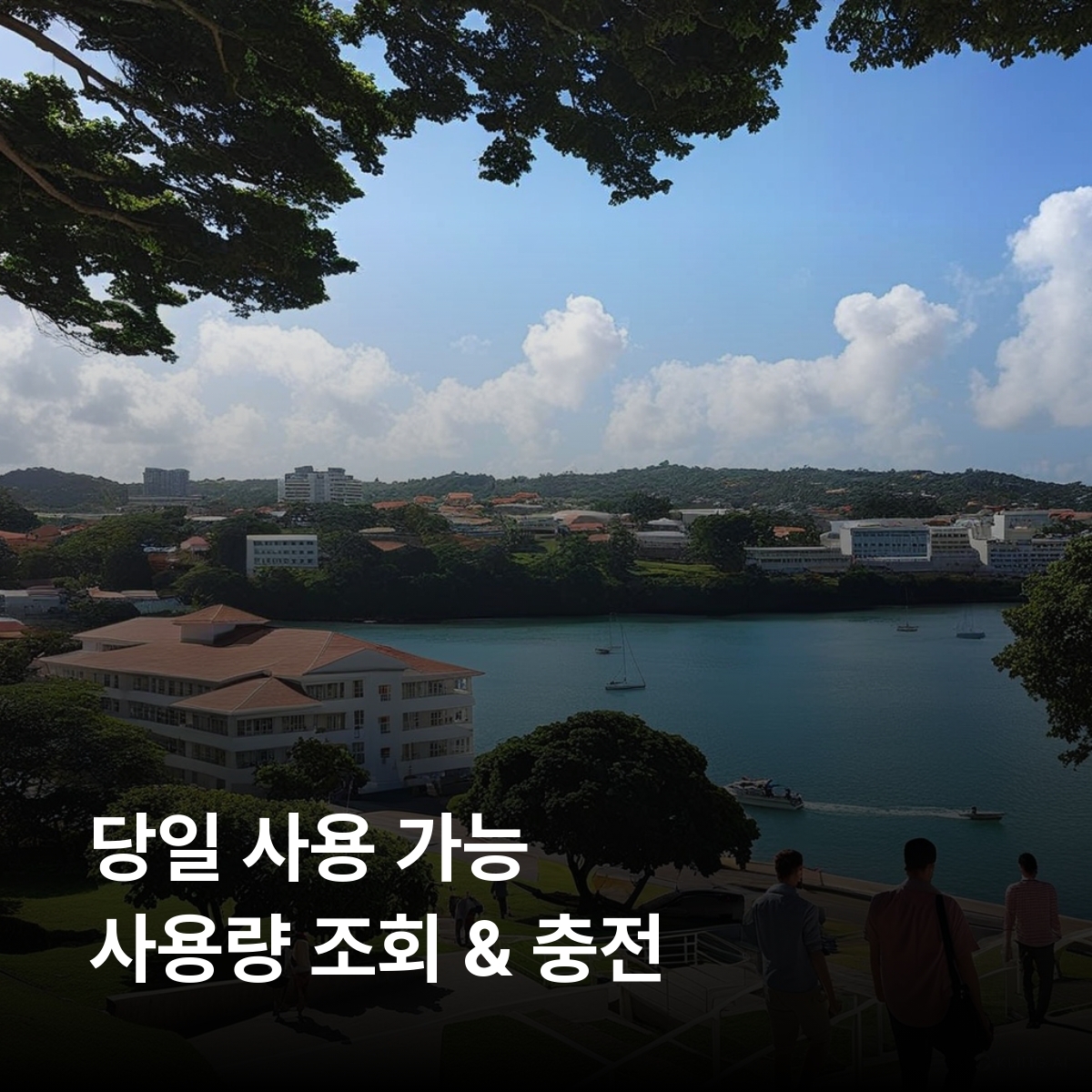 그레나다 로컬망 이심 eSIM Digicel 세인트조지스 구야브 그렌빌 그랜드 안스 비치 언더워터 조각 공원 애닐레 몰 폭포 그랜드 에탕 국립공원 리버 앤트완 럼 증류소 이심통 - 상세 이미지 4