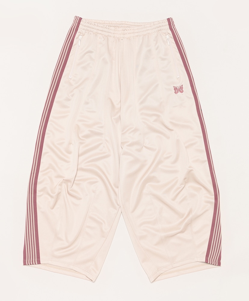 니들스 H.D. Track Pant Poly Smooth 트랙팬츠 047QV31100 - 메인 이미지