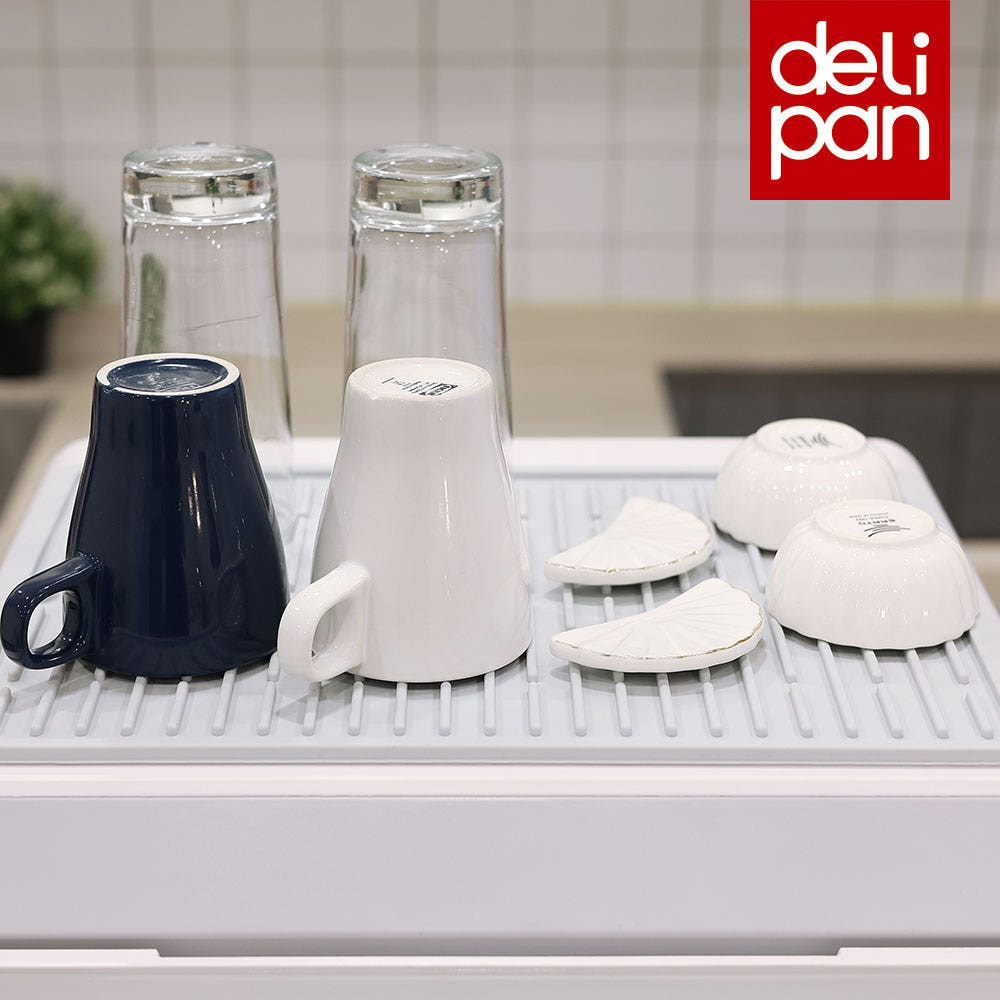 제품 비교 이미지