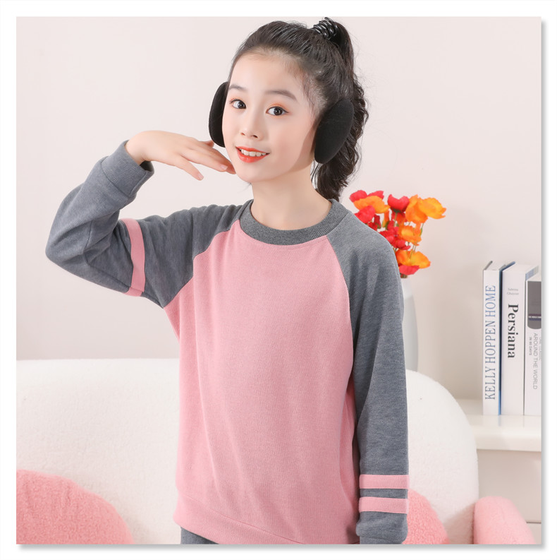 소중대size 똑딱이 귀마개 끈없는 귀마개 분리형 귀도리 귀덮개 이미지 7