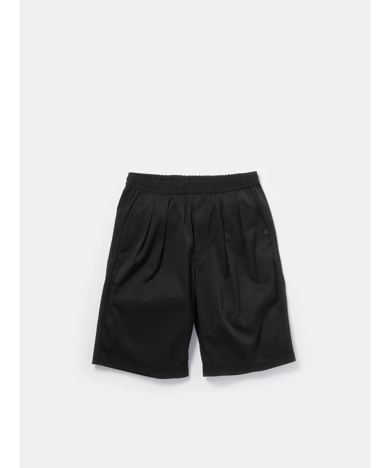 다이와피어39 TECH EASY SHORTS TWILL 반바지 BP-50025 - 메인 이미지
